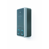  Witty Park2 Borne mural IP55 I 