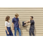  Witty one borne de recharge IP 