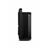  Borne de recharge Witty one IP 