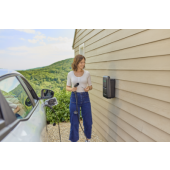  Witty one borne de recharge IP 