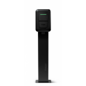  Borne de recharge Witty one IP 