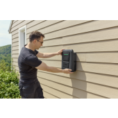  Witty one borne de recharge IP 