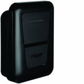  Borne de recharge Witty one IP 