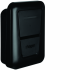  Borne de recharge Witty one IP 