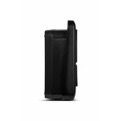  Borne de recharge Witty one IP 