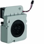  Witty one pice dtache-Prise 