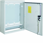  Armoire KVS hauteur 1005 x lar 