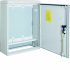  Armoire KVS pour kit univers h 