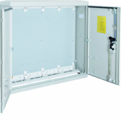  Armoire KVS hauteur 1005 x lar 