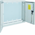  Armoire KVS pour kit univers h 