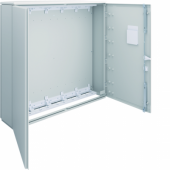  Armoire KVS hauteur 1350 x lar 