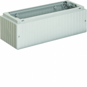  Socle dalle hauteur 250 mm pou 