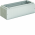 Socle dalle hauteur 250 mm pou 