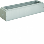  Socle dalle hauteur 250 mm pou 