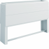  Socle  enterrer hauteur 950 m 
