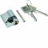  Profil semi-cylindre, Accessoi 