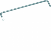  Accessoire limiteur d'ouvertur 