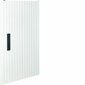  Porte avant droite, Pice de r 