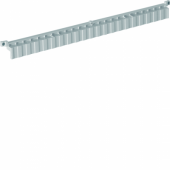  Bandeau avant, Pice de rechan 