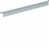  Bandeau avant, Pice de rechan 