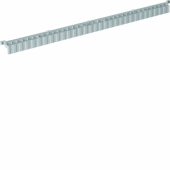  Bandeau avant, Pice de rechan 
