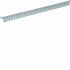  Bandeau avant, Pice de rechan 
