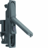  Fermeture double, Accessoire, 