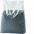  Sac de remplissage pour socle 