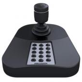  DS-1005KI Joystick USB 