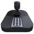  DS-1005KI Joystick USB 