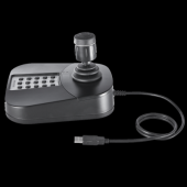 DS-1005KI Joystick USB 