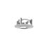  DS-1227ZJ-DM32 In-Ceiling Moun 