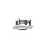  DS-1227ZJ-DM37 Support d'encas 