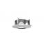  DS-1227ZJ-DM37 Support d'encas 