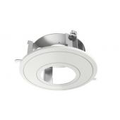 DS-1227ZJ-DM42 In-Ceiling Moun 