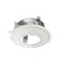  DS-1227ZJ-DM42 In-Ceiling Moun 