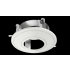  DS-1227ZJ-DM42 In-Ceiling Moun 