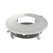  DS-1227ZJ-DM44 Support d'encas 