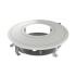  DS-1227ZJ-DM44 Support d'encas 