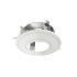 "DS-1227ZJ Support d'encastrem 