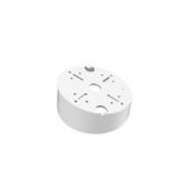  DS-1240ZJ Hikvision Support pl 