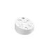  DS-1240ZJ Hikvision Support pl 