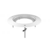  DS-1241ZJ Hikvision Support d' 