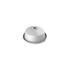  DS-1253ZJ-L Chapeau de protect 