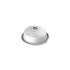 DS-1253ZJ-M Chapeau de protect 