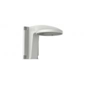  DS-1258ZJ-L Support murale int 