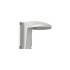  DS-1258ZJ-L Support murale int 