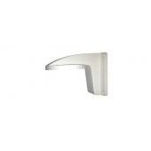  DS-1258ZJ Support murale inter 