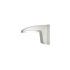  DS-1258ZJ Support murale inter 