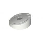  DS-1259ZJ Support plafond pour 